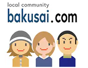bakusai.com