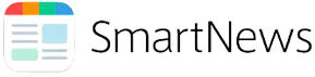 SmartNews