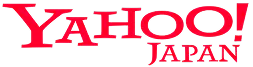 Yahoo! JAPAN