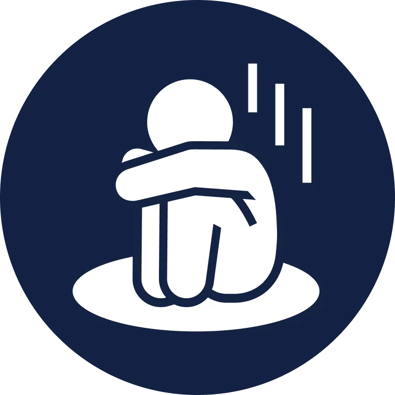 個人への誹謗中傷