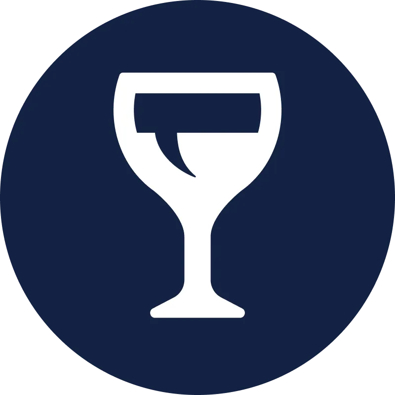 夜職・水商売関連