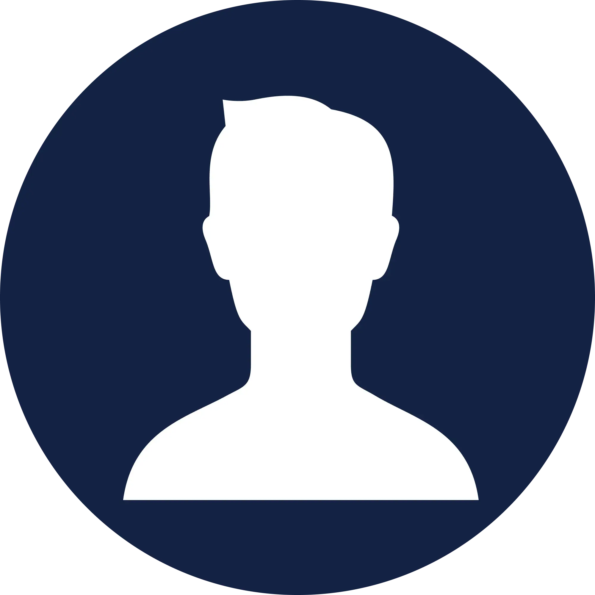 発信者情報開示請求