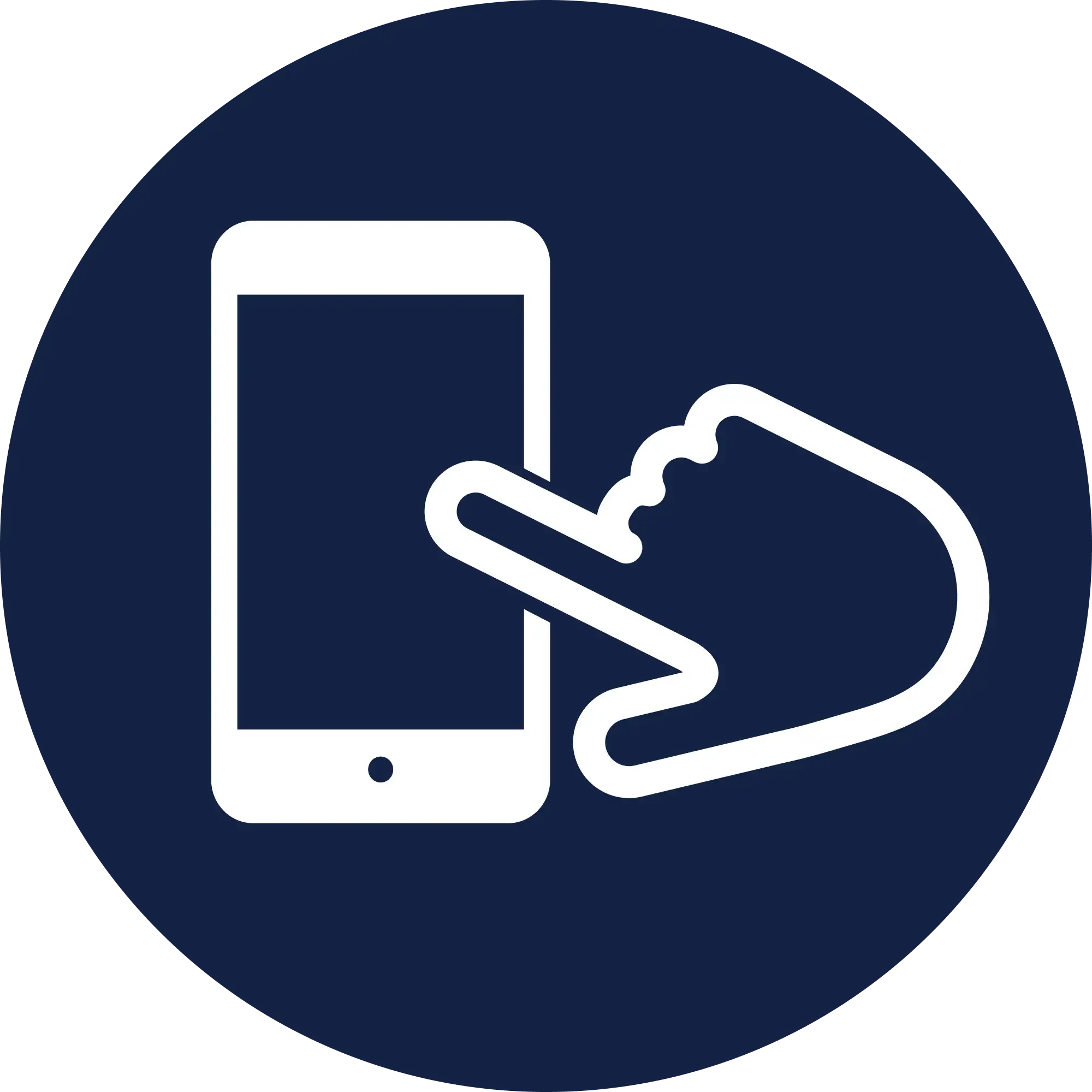 誹謗中傷の投稿をしてしまった