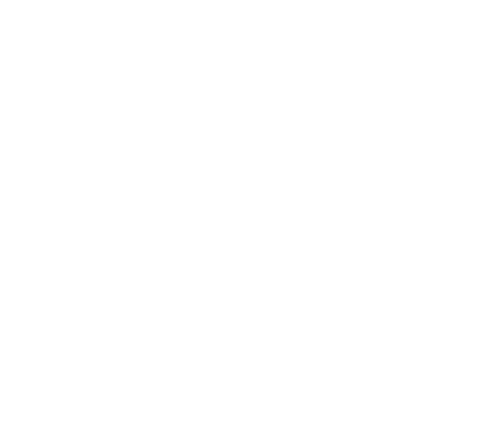 アビエス法律事務所のロゴ