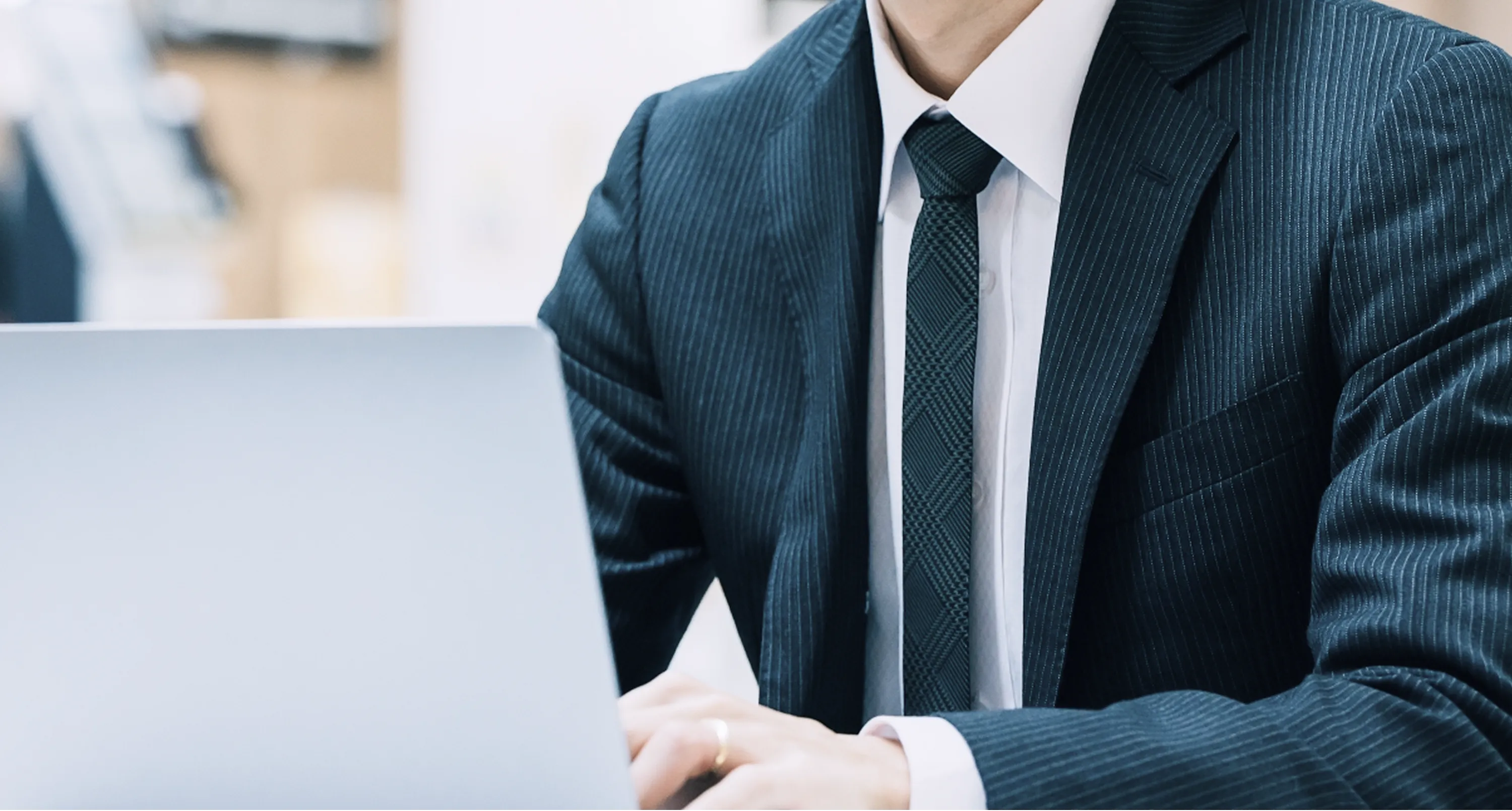 爆サイの運営特性を熟知