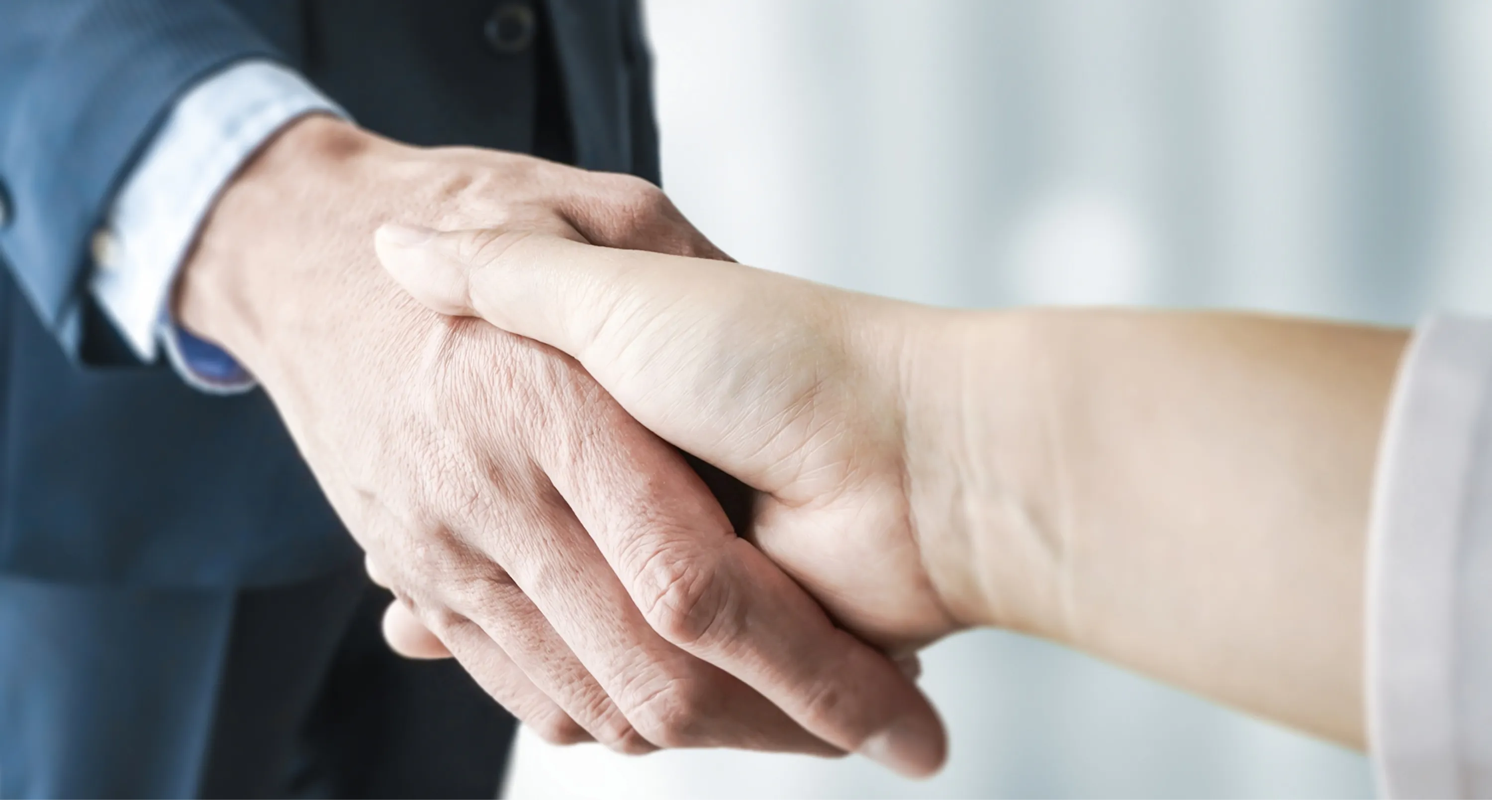 圧倒的なスピード解決