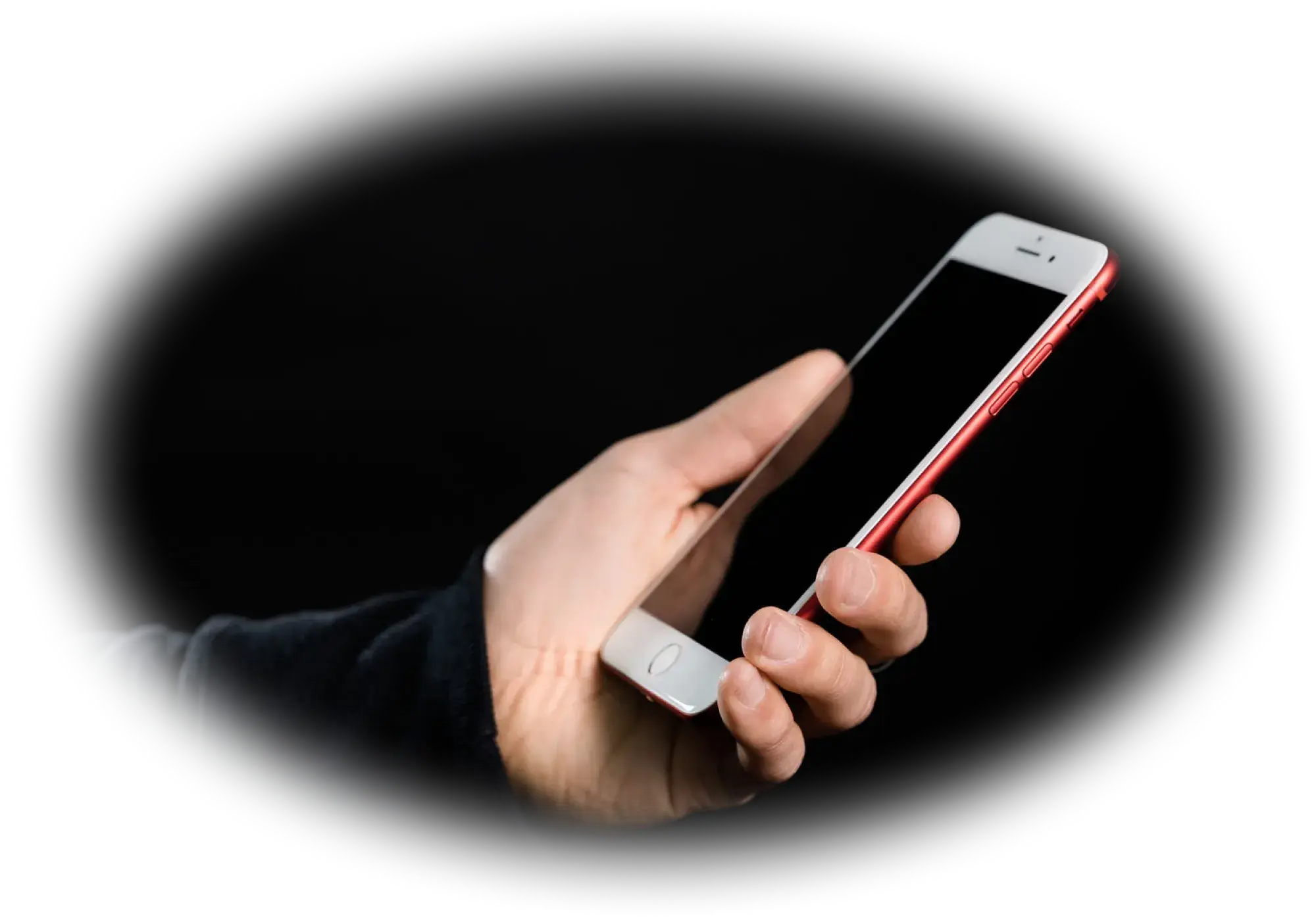 誹謗中傷してしまった