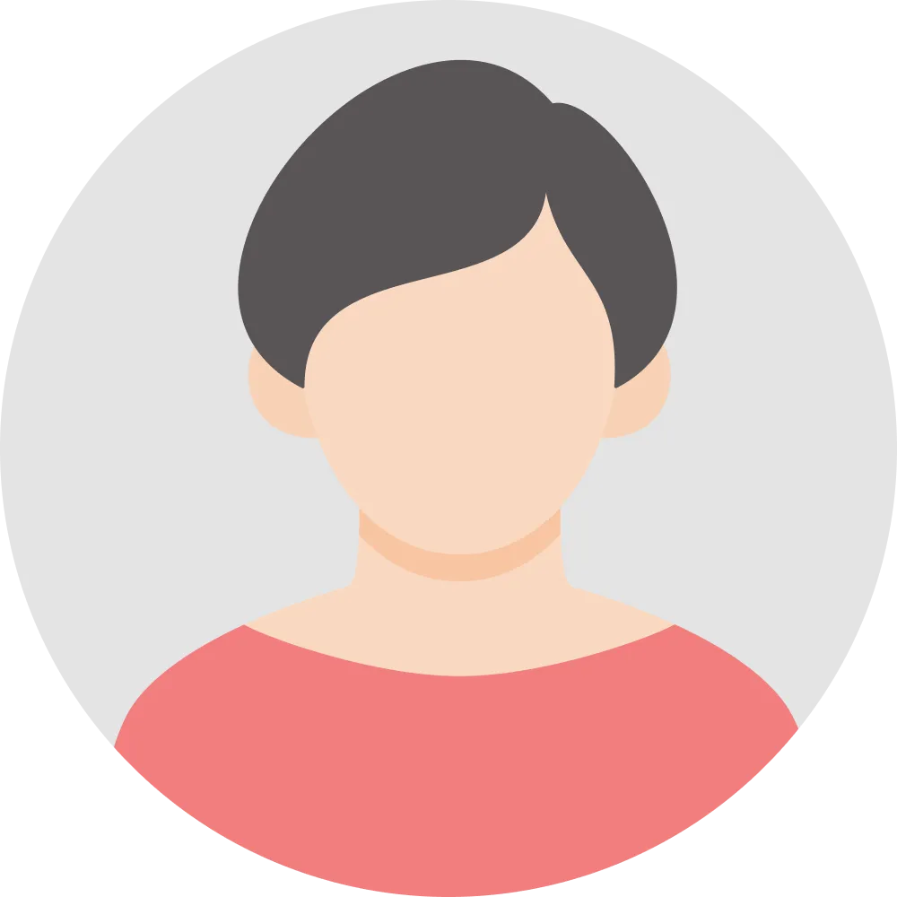 S.K様(主婦)・30代