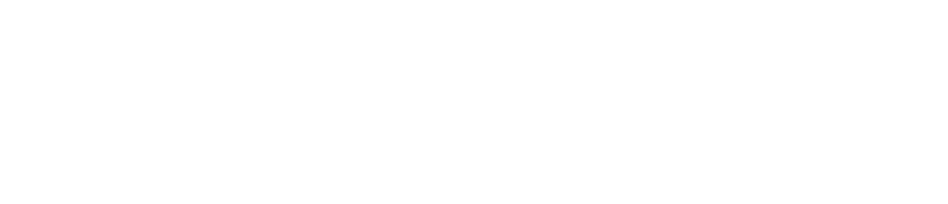 弁護士法人アビエス法律事務所