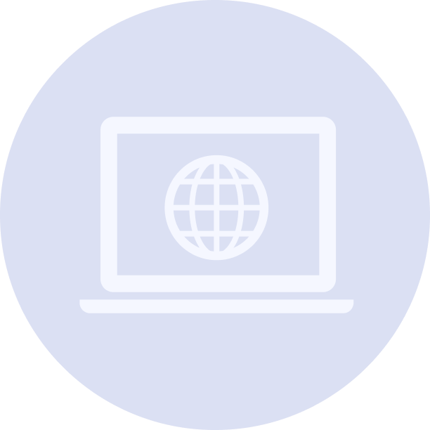 PCのイラスト