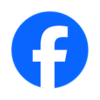 Facebookのアイコン