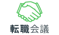 転職会議のアイコン