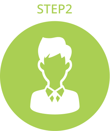 step2