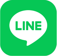 LINEお友達追加ボタン