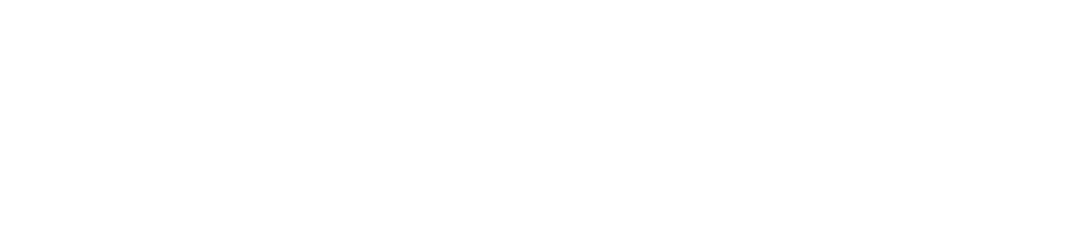 弁護士法人 アビエス法律事務所