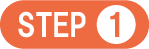 step1