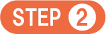 step2