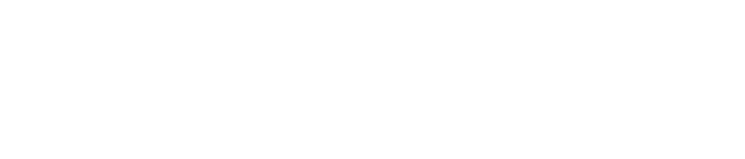 アビエス法律事務所
