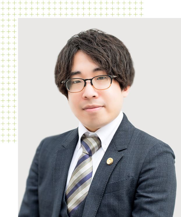 林 章太郎