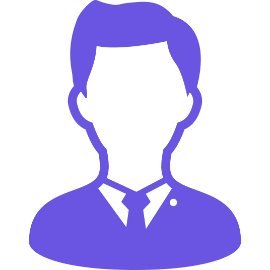 弁護士との相談