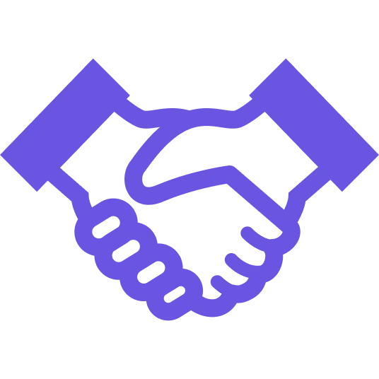 ご契約・サポート開始