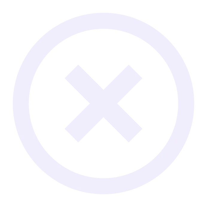 相手方と会う必要なし