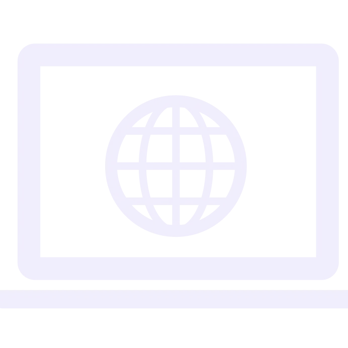 すべてオンライン完結