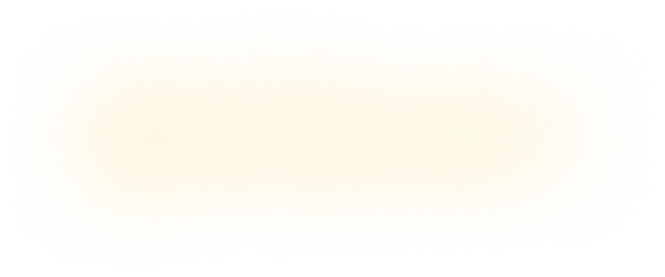 なるべく子どもがやりたいことをやらせてあげたい。