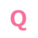Q
