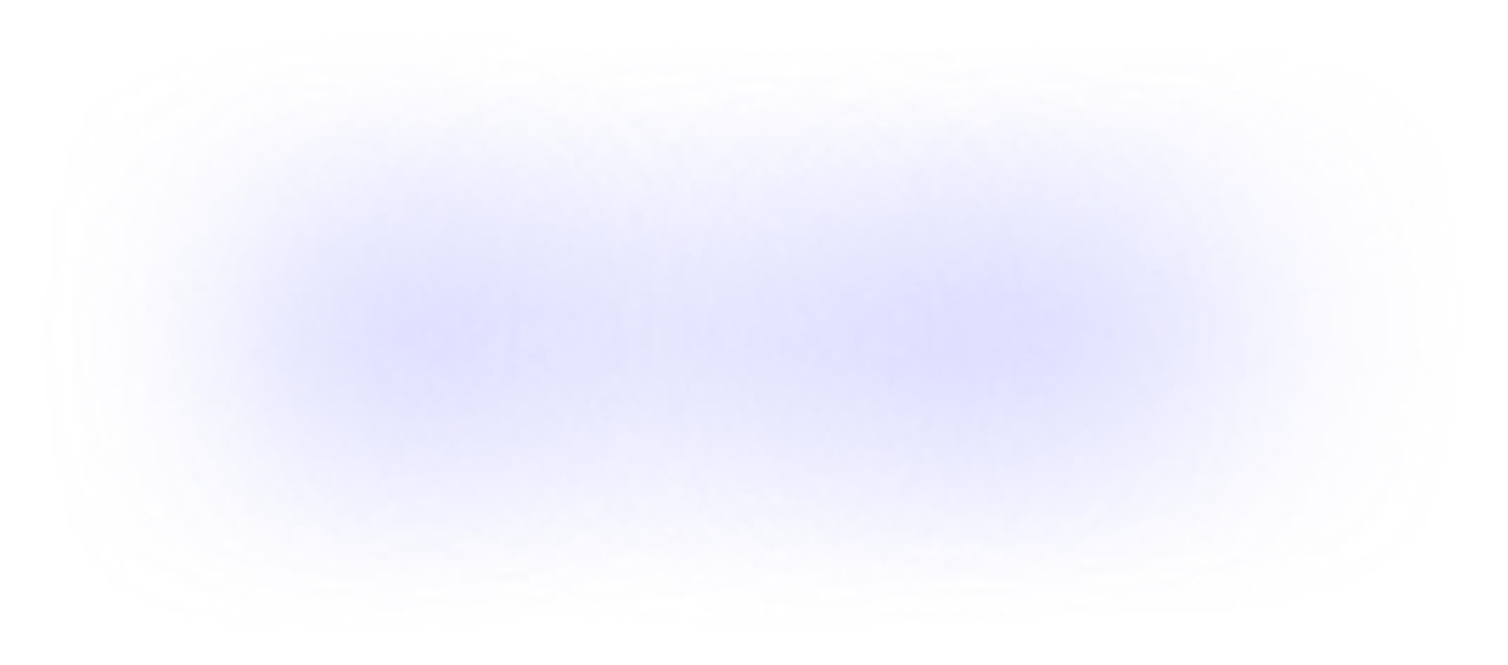 しかし実際には、、、